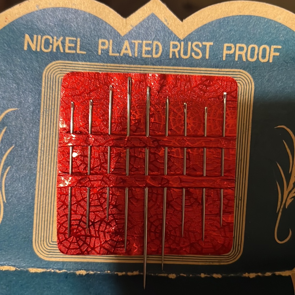 Vintage - Picture 2 of 4